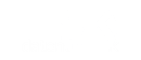 sk datentechnik GmbH